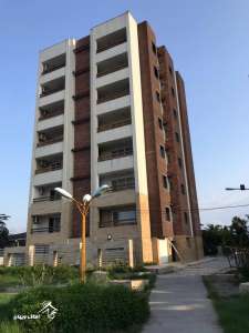 خرید آپارتمان 128 متری در محمود اباد