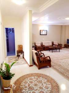 خرید آپارتمان 97 متری در محمود آباد
