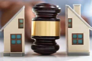 ملک مشاع تجاری چیست و چه تفاوتی با ملک مسکونی دارد؟