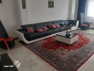 فروش آپارتمان 82 متری در محمودآباد