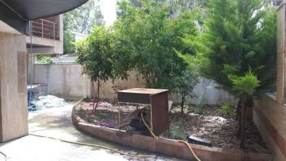 فروش آپارتمان ساحلی 121 متری در ایزدشهر