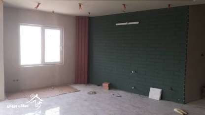 فروش آپارتمان ساحلی 121 متری در ایزدشهر