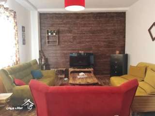 فروش آپارتمان ساحلی 51 متری در محمودآباد