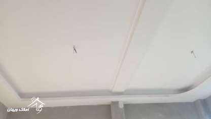 photo_2022-08-فروش آپارتمان 92 متری در محمودآباد-28-59