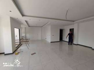 فروش آپارتمان 120 متری در منطقه شهری محمودآباد