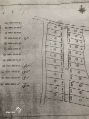 فروش زمین شهرکی در تیرکده نور
