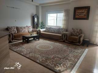 فروش آپارتمان در محمودآباد
