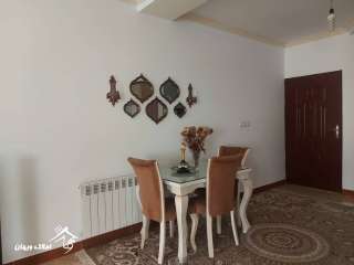 فروش آپارتمان در محمودآباد