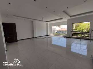 فروش آپارتمان نمامدرن در محمودآباد