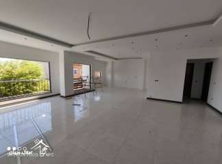فروش آپارتمان نمامدرن در محمودآباد