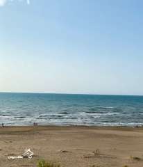 فروش آپارتمان در پلاک اول دریا محمودآباد