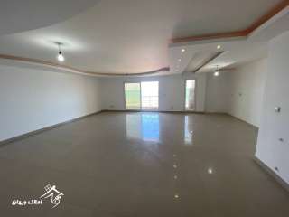 کد :A216 نام شهر:محموداباد منطقه: متراژ بنا:125 طبقه:5 کل طبقات ساختمان:6 تعداد واحد هر طبقه:3 کل واحد ها:18 تعداد خواب:2