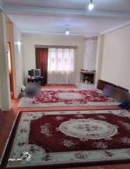 فروش آپارتمان 85 متری در محمودآباد