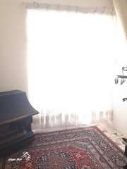فروش آپارتمان 85 متری در محمودآباد