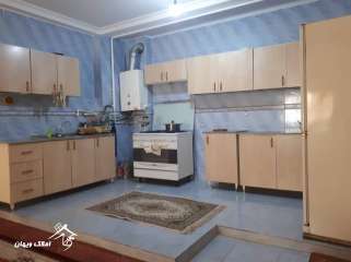 فروش آپارتمان 85 متری در محمودآباد