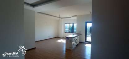 خرید آپارتمان ساحلی 76 متری در محمودآباد