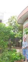 خرید ویلا دوبلکس 240 متری در محمودآباد