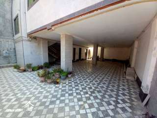 فروش آپارتمان 90 متری با روف گاردن در محمودآباد