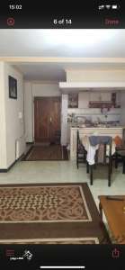 خرید آپارتمان 93 متری در محمود آباد