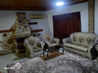 فروش آپارتمان 135 متری در محمود آباد