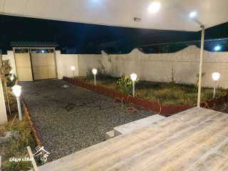 فروش ویلا 235 متری در محمود آباد