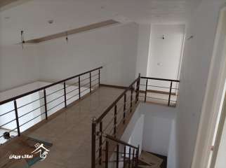 خرید آپارتمان 170 متری در محمود آباد