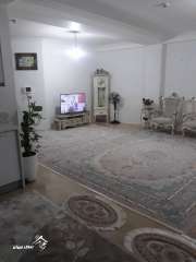 خرید آپارتمان 125 متری در محمود آباد