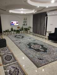 خرید آپارتمان ساحلی 130متری در ایزدشهر