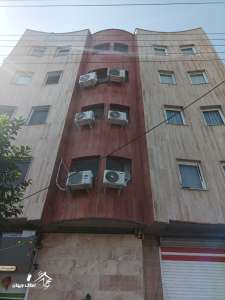 خرید آپارتمان 65 متری در محمود اباد