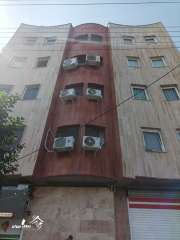 خرید آپارتمان 65 متری در محمود اباد