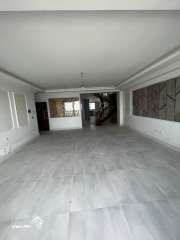 فروش آپارتمان دوبلکس 145 متری در محمودآباد