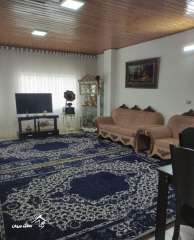 خرید آپارتمان 110 متری در محمود آباد