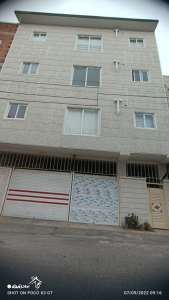 خرید آپارتمان 95 متری در محمود آباد