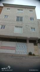 خرید آپارتمان 95 متری در محمود آباد