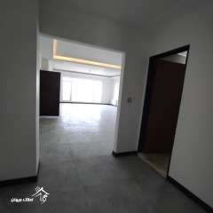 خرید آپارتمان 180 متری در ایزدشهر