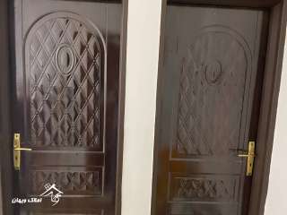 خرید ویلا 155 متری در محمود آباد