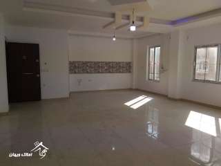 خرید آپارتمان 140 متری در محمودآباد