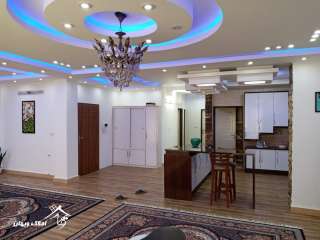 خرید آپارتمان 150 متری در محمود آباد