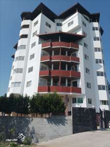 فروش آپارتمان 100 متری در محمودآباد