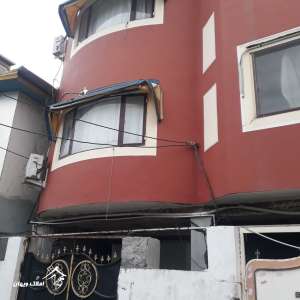 خرید آپارتمان 115 متری در محمود آباد
