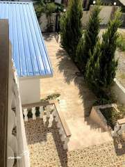 خرید ویلا 300 متری در ایزدشهر
