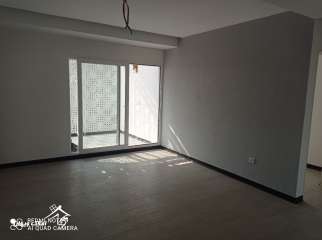 فروش ویلا دوبلکس 3 خواب در محمودآباد