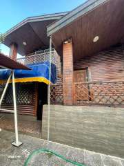 خرید ویلا نیم پیلوت 220 متری در محمودآباد