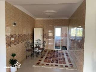فروش آپارتمان 120 متری در محمود آباد