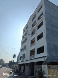 فروش آپارتمان 130 متری در محمودآباد