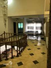 خرید ویلا 230 متری در محمود آباد