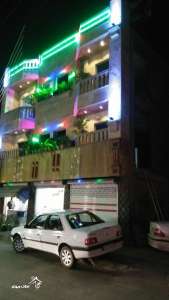 فروش آپارتمان 90 متری در محمود آباد