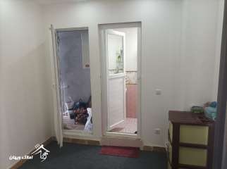 فروش آپارتمان135 متری در محمود آباد