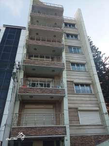 خرید آپارتمان 213 متری در محمود آباد