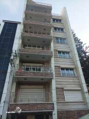 خرید آپارتمان 213 متری در محمود آباد